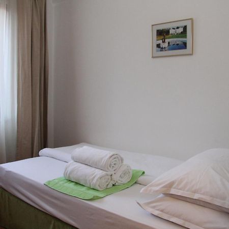 Royal Apartments Смедерево Номер фото