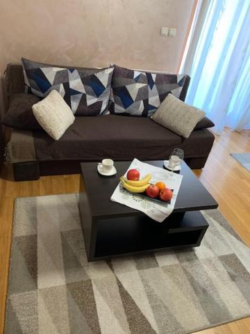 Royal Apartments Смедерево Экстерьер фото