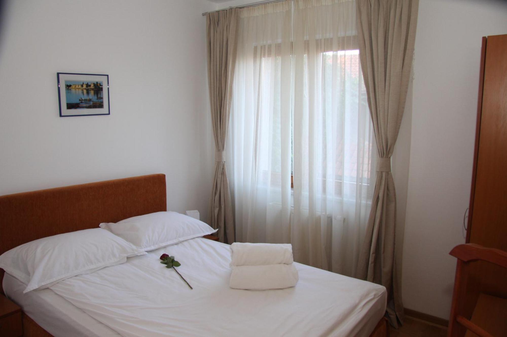 Royal Apartments Смедерево Номер фото
